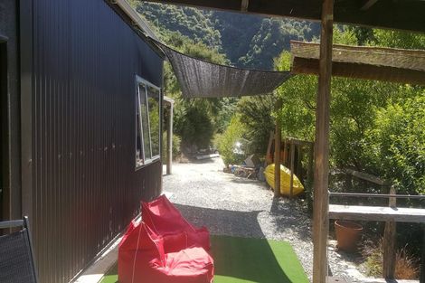 Photo of property in 59 Tirimoana Terrace, Anakiwa, Picton, 7281