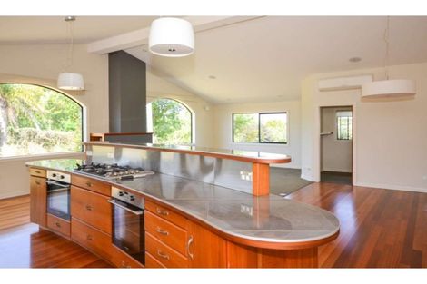 Photo of property in 146 Landing Road, Kerikeri, 0230