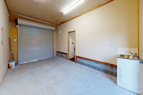 Photo of property in 26a Durie Street, Durie Hill, Wanganui, 4500