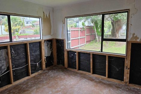 Photo of property in 17 Harold Avenue, Kaikohe, 0405