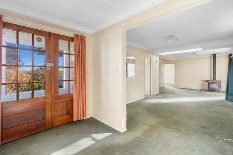 Photo of property in 10 Dorset Street, Balaclava, Dunedin, 9011