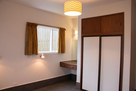 Photo of property in 12 Mccrea Street, Mornington, Dunedin, 9011