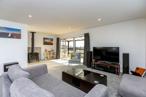 Photo of property in 61 Dorset Avenue, Westown, New Plymouth, 4310
