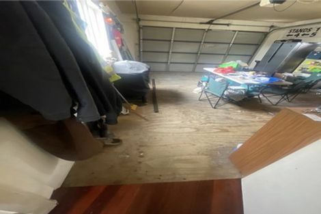 Photo of property in 10 Sheridan Terrace, Johnsonville, Wellington, 6037