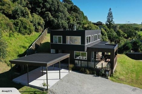 Photo of property in 40a Lloyd George Road, Wainui, Gisborne, 4010