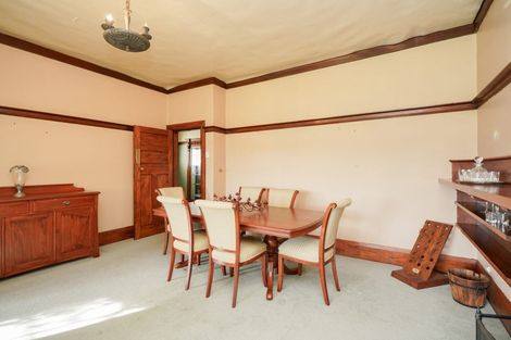 Photo of property in 45 Duke Street, Gladstone, Invercargill, 9810