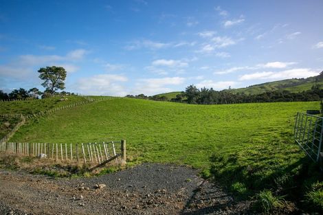 Photo of property in 2/405 French Pass Road, Karapiro, Cambridge, 3496