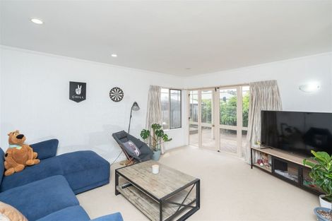 Photo of property in 30b Brooklyn Road, Claudelands, Hamilton, 3214