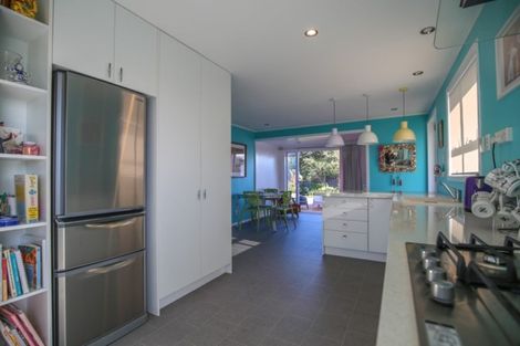 Photo of property in 30 Terrace Avenue, Morrinsville, 3300