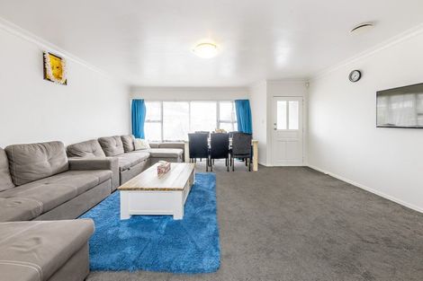 Photo of property in 3/221 Shirley Road, Papatoetoe, Auckland, 2025