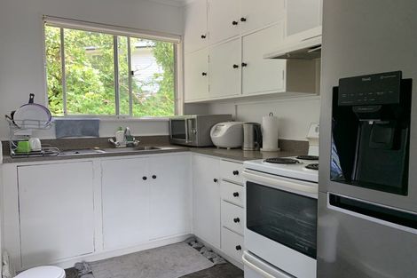 Photo of property in 21b Bird Grove, Stokes Valley, Lower Hutt, 5019