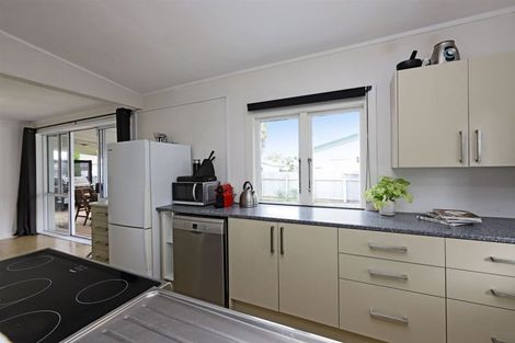 Photo of property in 1006 Outram Road, Akina, Hastings, 4122