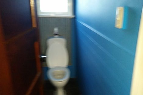 Photo of property in 13 Hartnell Place, Avonside, Christchurch, 8061