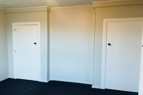 Photo of property in 27 Normanby Street, Saint Kilda, Dunedin, 9012