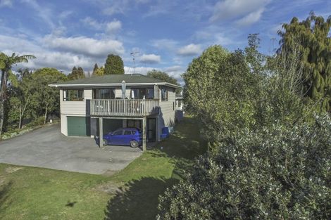 Photo of property in 1323 Oropi Road, Oropi, Tauranga, 3173