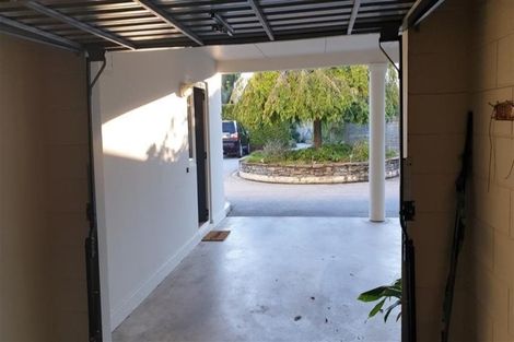 Photo of property in 2/23-31 Tenby Street, Wanaka, 9305