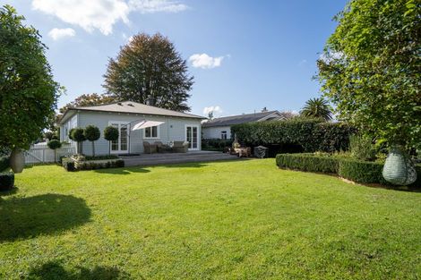 Photo of property in 5 Hamilton Road, Cambridge, 3434