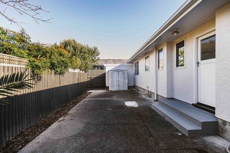 Photo of property in 1/8 Mcdonald Street, Napier South, Napier, 4110