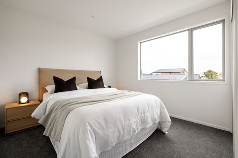 Photo of property in 23 Quentin Drive, Hamilton Lake, Hamilton, 3204