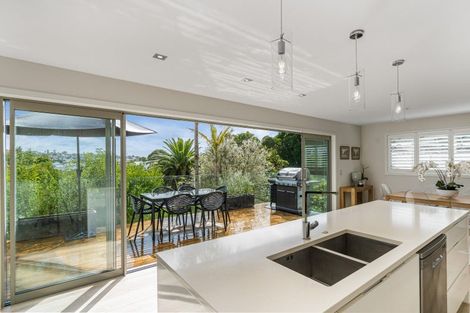 Photo of property in 13 Wiles Avenue, Remuera, Auckland, 1050