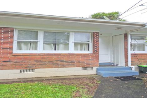 Photo of property in 6/11 Oakland Avenue, Papatoetoe, Auckland, 2025