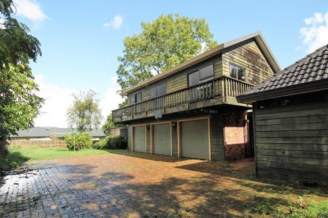 Photo of property in 81 Pararekau Road, Karaka, Papakura, 2580