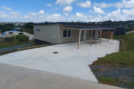 Photo of property in 5 Milla Mae Rise, Woodhill, 0110