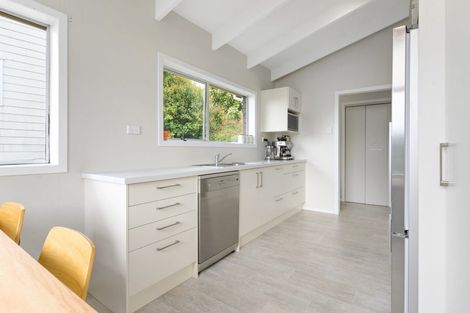 Photo of property in 97 Aberdeen Drive, Dinsdale, Hamilton, 3204