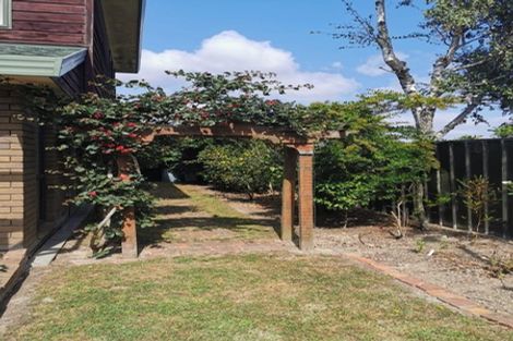 Photo of property in 29a Rongopai Street, Palmerston North, 4414