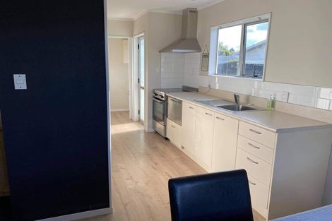 Photo of property in 115b Tennyson Street, Leamington, Cambridge, 3432