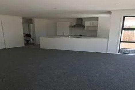 Photo of property in 1/2 Mcnicol Street, Fairfield, Hamilton, 3214