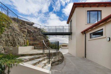 Photo of property in 4 Hawkdun Place, Bridge Hill, Alexandra, 9320