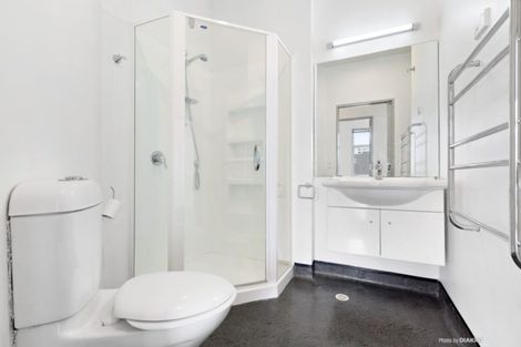 Photo of property in City Lodge, 503/115 Vivian Street, Te Aro, Wellington, 6011