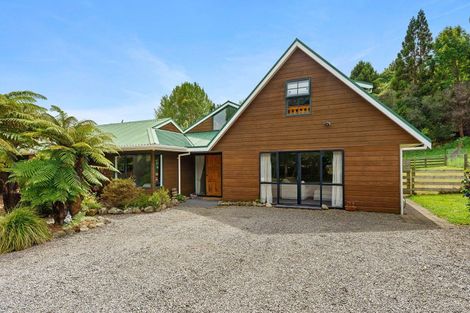 Photo of property in 40 Greenwood Boulevard, Otaki, 5512