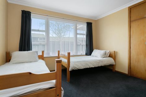 Photo of property in 17 Bedford Crescent, Matamata, 3400