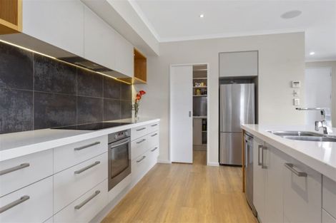 Photo of property in 15 Sovereign Boulevard, Kaiapoi, 7630