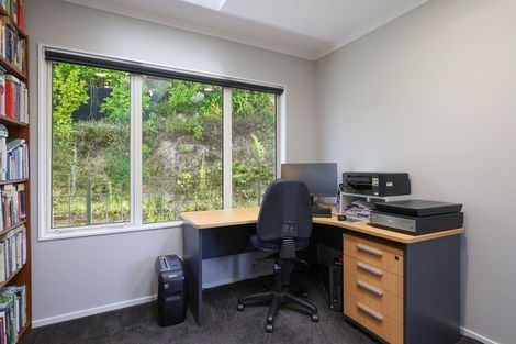 Photo of property in 158 Kaiteriteri-sandy Bay Road, Kaiteriteri, Motueka, 7197