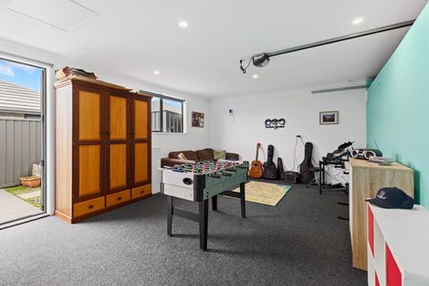 Photo of property in 5 Scarr Lane, Pyes Pa, Tauranga, 3112