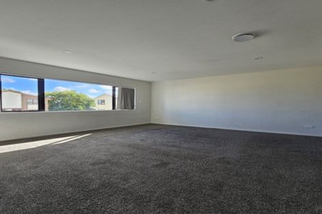 Photo of property in 24a Valentine Street, Papakura, 2110
