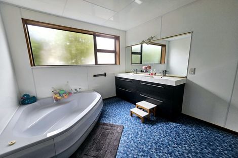 Photo of property in 6 Belmont Place, Gore, 9710