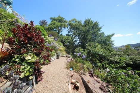 Photo of property in 14 Ewing Road, Riverside, Whangarei, 0112