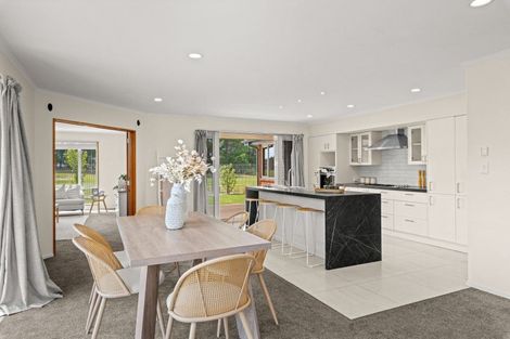 Photo of property in 512 Bower Avenue, Parklands, Christchurch, 8083