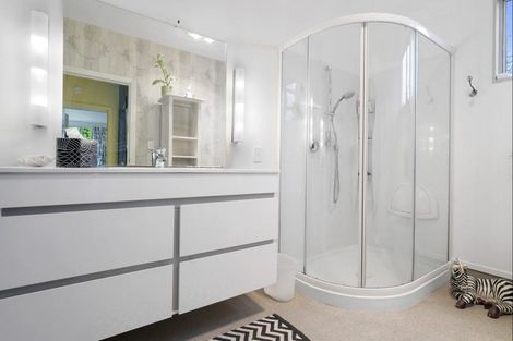 Photo of property in 41a Jordan Terrace, Lansdowne, Masterton, 5810