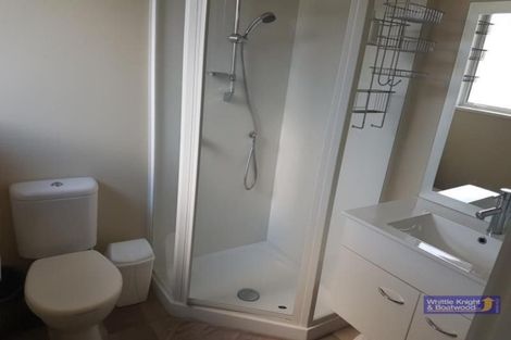 Photo of property in 126a Waimairi Road, Ilam, Christchurch, 8041