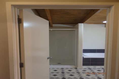 Photo of property in 98a Scott Street, Leamington, Cambridge, 3432