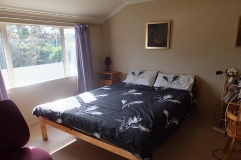 Photo of property in 1247c Victoria Street, Whitiora, Hamilton, 3200