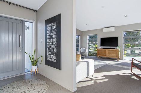 Photo of property in 132 Rowesdale Drive, Ohauiti, Tauranga, 3112