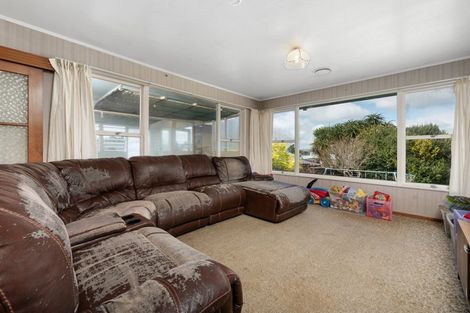 Photo of property in 5b Lynwood Place, Brookfield, Tauranga, 3110