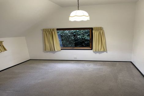 Photo of property in 6 Rondane Place, Tirohanga, Lower Hutt, 5010
