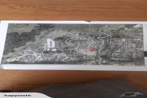 Photo of property in 6 Walnut Grove, Kensington, Whangarei, 0112